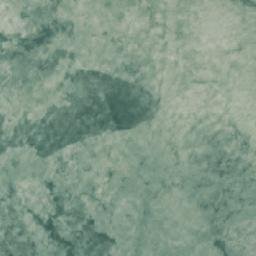 Satellite imagery of Horkansaari, FI