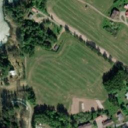 Satellite imagery of Horkansaari, FI