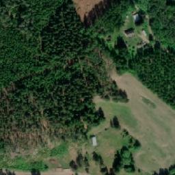 Satellite imagery of Kissikivi, FI