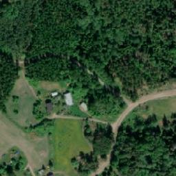 Satellite imagery of Kissikivi, FI