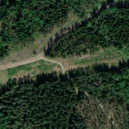 Satellite imagery of Kissikivi, FI