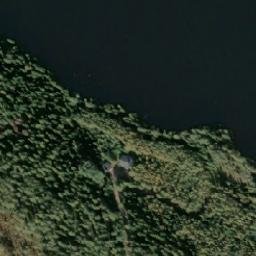 Satellite imagery of Lavakallio, FI