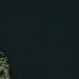 Satellite imagery of Lavakallio, FI