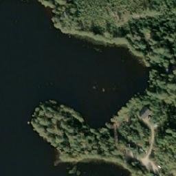 Satellite imagery of Lavakallio, FI