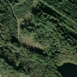 Satellite imagery of Annanniemi, FI