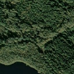 Satellite imagery of Kukonharju, FI