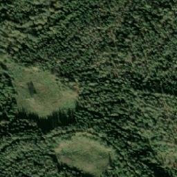 Satellite imagery of Kukonharju, FI