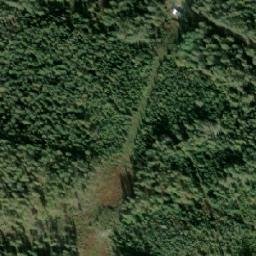 Satellite imagery of Kukonharju, FI