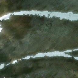Satellite imagery of Mount Placid, CA