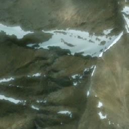 Satellite imagery of Mount Placid, CA
