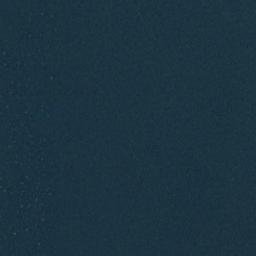 Satellite imagery of Grytnes, NO