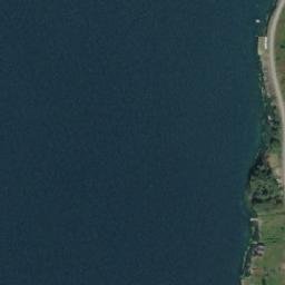 Satellite imagery of Grytnes, NO