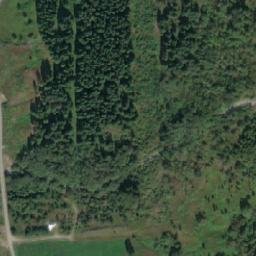 Satellite imagery of Grytnes, NO