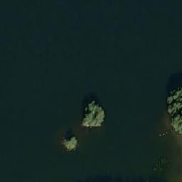 Satellite imagery of Heikarinkärki, FI