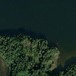Satellite imagery of Heikarinkärki, FI