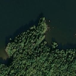 Satellite imagery of Heikarinkärki, FI
