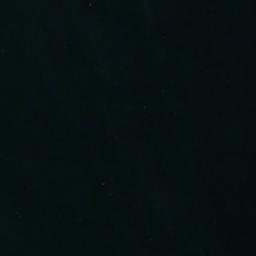 Satellite imagery of Kaijakkakari, FI
