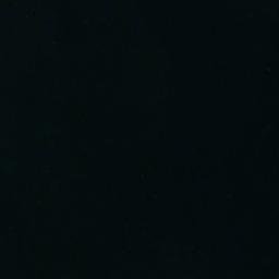 Satellite imagery of Kaijakkakari, FI