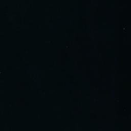 Satellite imagery of Kaijakkakari, FI
