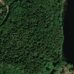 Satellite imagery of Romunkärki, FI