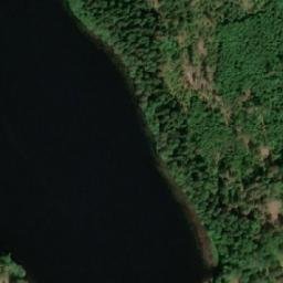 Satellite imagery of Romunkärki, FI