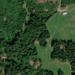 Satellite imagery of Suoniemi, FI