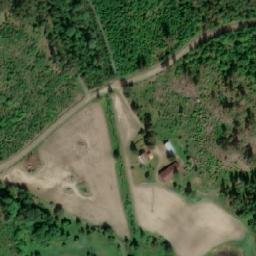 Satellite imagery of Koikivi, FI
