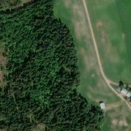 Satellite imagery of Koikivi, FI