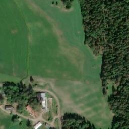Satellite imagery of Koikivi, FI