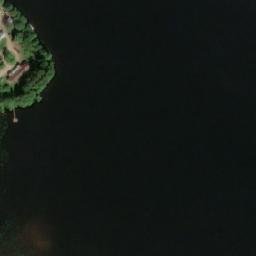 Satellite imagery of Pitkänruo'onkärki, FI