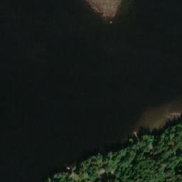 Satellite imagery of Pitkänruo'onkärki, FI