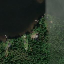 Satellite imagery of Pitkänruo'onkärki, FI