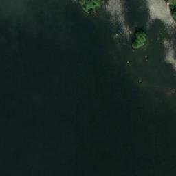 Satellite imagery of Levonkärki, FI