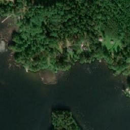 Satellite imagery of Levonkärki, FI