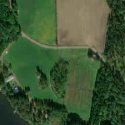 Satellite imagery of Levonkärki, FI