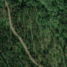 Satellite imagery of Ruisniemi, FI