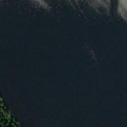 Satellite imagery of Ruisniemi, FI