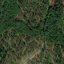 Satellite imagery of Pässinkivi, FI