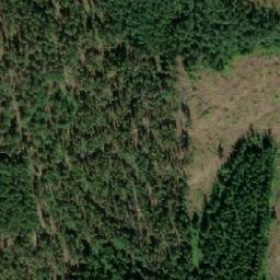 Satellite imagery of Pässinkivi, FI