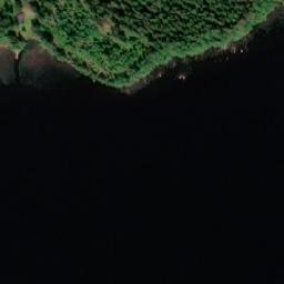 Satellite imagery of Matoniemi, FI