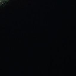 Satellite imagery of Olinniemi, FI