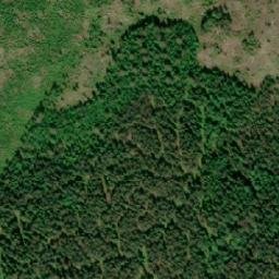 Satellite imagery of Takaharju, FI