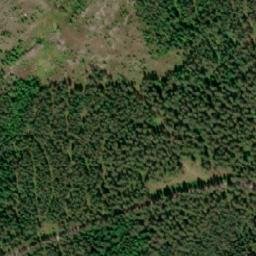 Satellite imagery of Takaharju, FI