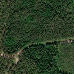 Satellite imagery of Takaharju, FI