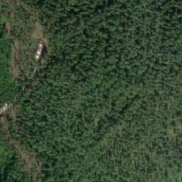 Satellite imagery of Jaakonkärki, FI