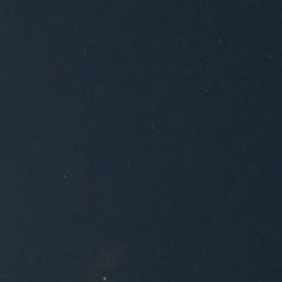 Satellite imagery of Jaakonkärki, FI