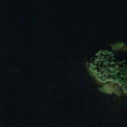 Satellite imagery of Muikkustenkärki, FI