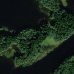 Satellite imagery of Muikkustenkärki, FI