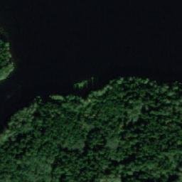 Satellite imagery of Kirronkärki, FI