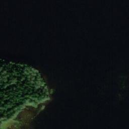 Satellite imagery of Kirronkärki, FI